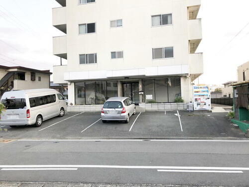 三重県松阪市鎌田町