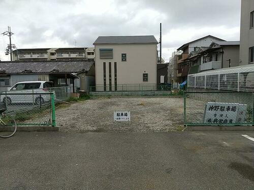 大阪府東大阪市稲田新町２丁目