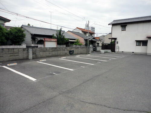 香川県高松市扇町１丁目