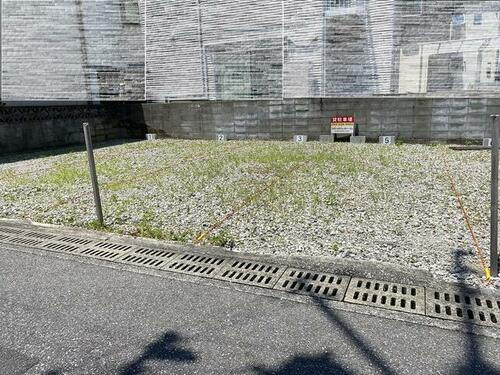 高知県高知市薊野西町２丁目