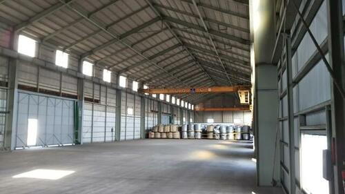 香川県観音寺市村黒町