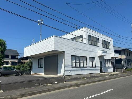 三重県津市藤方
