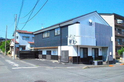 茨城県日立市大みか町２丁目