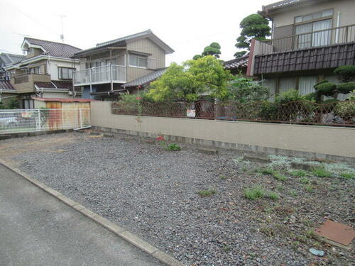 埼玉県北本市本町６丁目