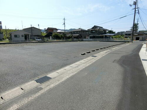 岡山県倉敷市真備町川辺