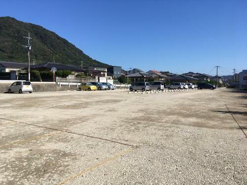 福岡県宗像市陵厳寺２丁目