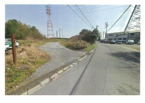 三重県桑名市大字五反田