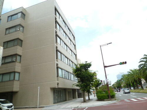 三重県津市大門