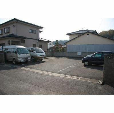 長崎県佐世保市日野町