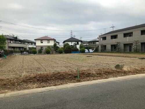 埼玉県さいたま市岩槻区南平野３丁目