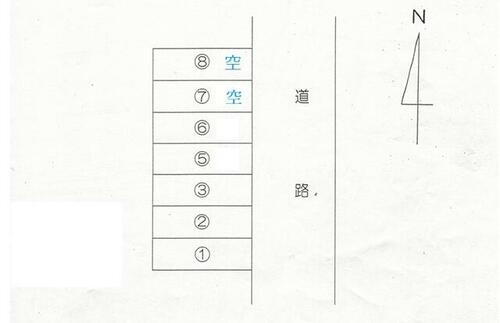 香川県丸亀市塩屋町２丁目