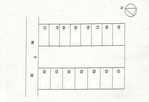 香川県丸亀市津森町