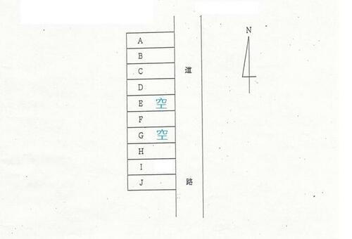 香川県丸亀市今津町