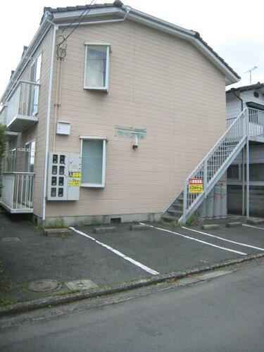 貸事務所 香川県高松市牟礼町牟礼