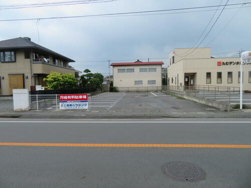 山梨県甲府市下石田２丁目