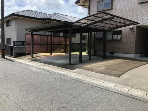 鹿児島県霧島市隼人町東郷１丁目