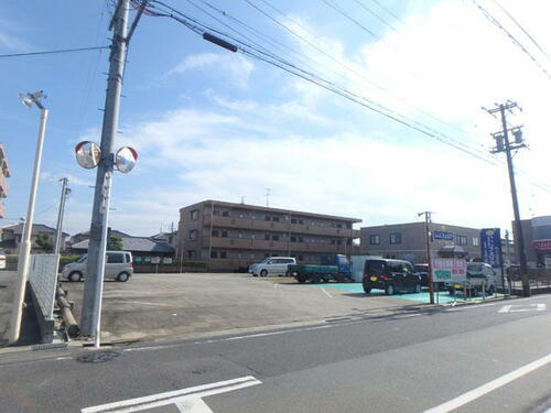 大西パーキング