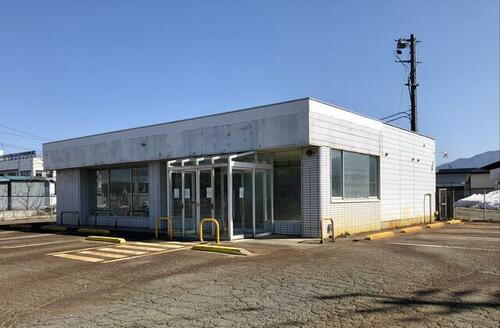 山形県東置賜郡高畠町大字高畠