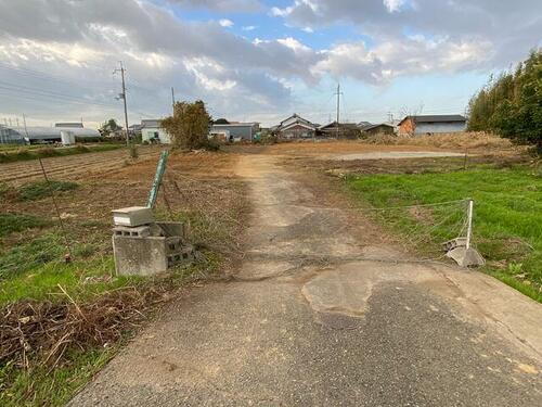 兵庫県神戸市西区岩岡町岩岡