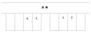 すばる駐車場 ２番・３番・５番・６番