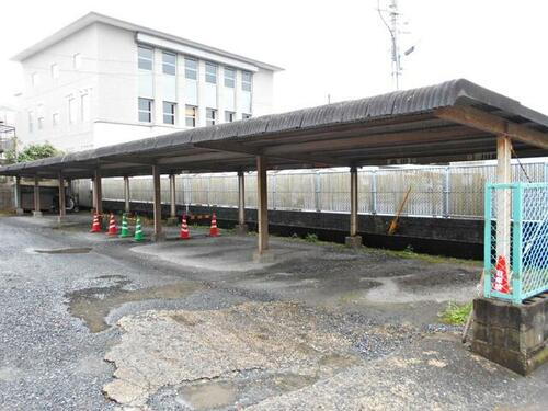 佐賀県唐津市西寺町