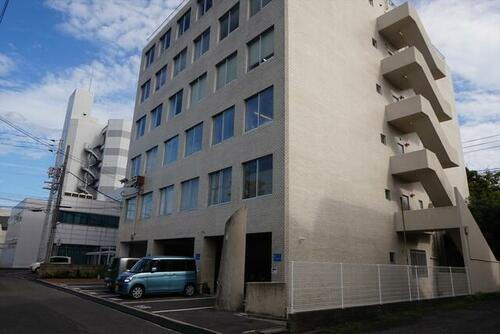 香川県高松市番町２丁目