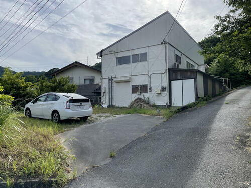福岡県太宰府市大字北谷