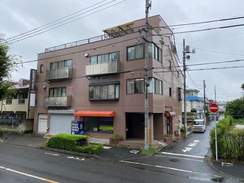 新光電気本社ビル