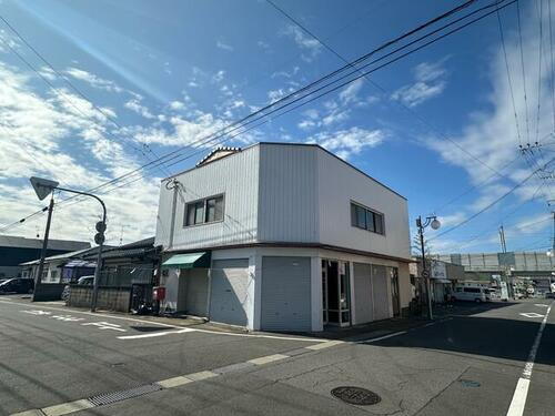 長崎県大村市小路口町