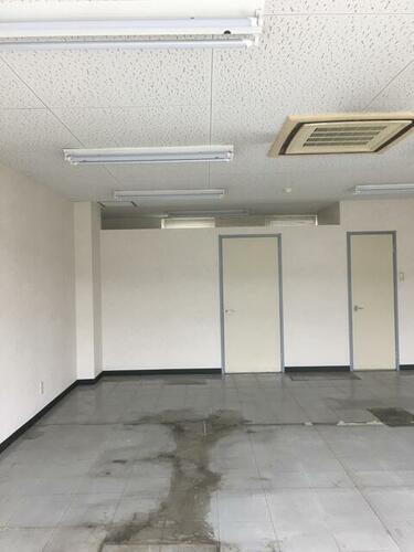 三重県津市上浜町５丁目