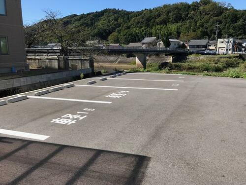 三重県伊賀市佐那具町