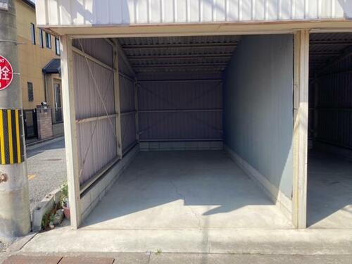 大阪府泉北郡忠岡町馬瀬２丁目