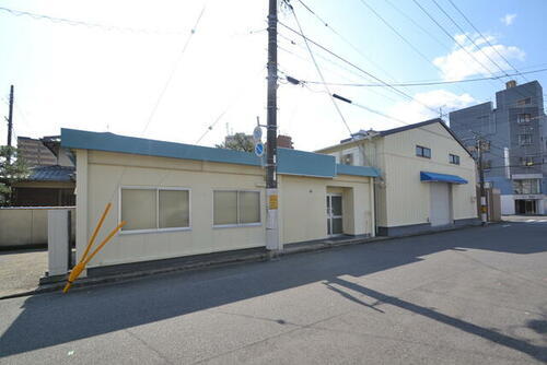 広島県広島市西区観音本町２丁目