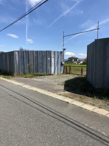 宮城県東松島市矢本字舘下