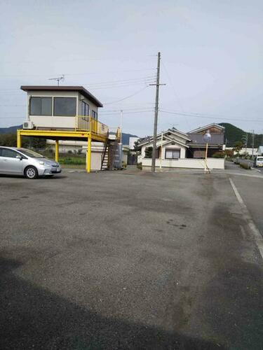 兵庫県たつの市神岡町西鳥井