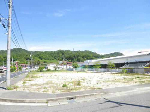 広島県三原市下北方１丁目