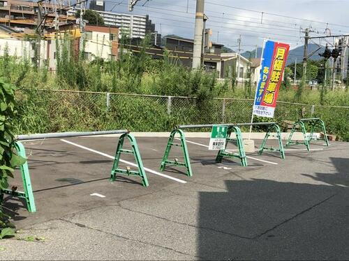 広島県広島市南区青崎２丁目