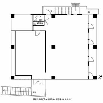  全体図