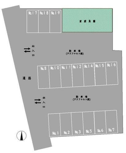 茨城県結城市大字結城