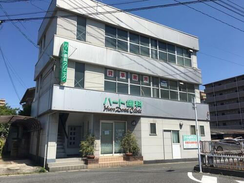貸事務所 岡山県倉敷市昭和１丁目