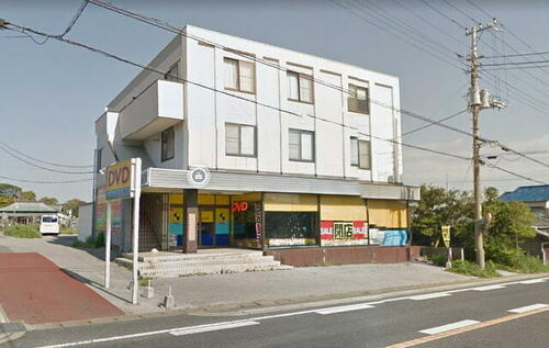 貸その他 千葉県いすみ市大原
