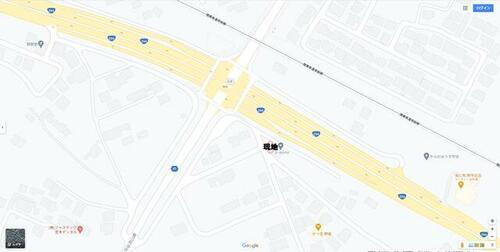 貸駐車場 茨城県守谷市本町