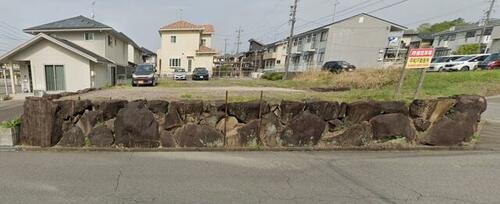 岐阜県岐阜市大洞桐が丘１丁目
