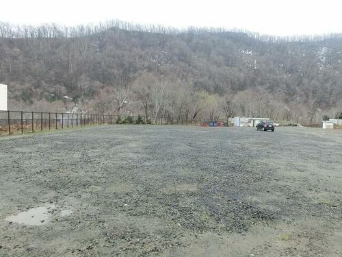 北海道札幌市西区福井９丁目