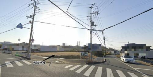 大阪府泉南郡熊取町小谷南１丁目