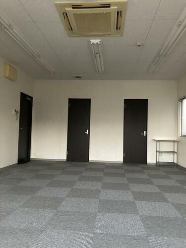 愛知県一宮市栄４丁目