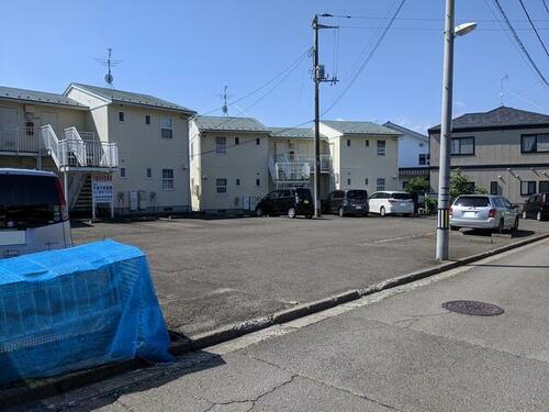 宮城県塩竈市石堂