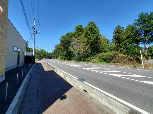 茨城県守谷市百合ケ丘２丁目