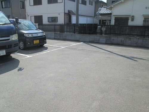 田中ガレージ