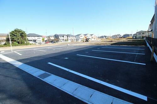 群馬県前橋市江田町